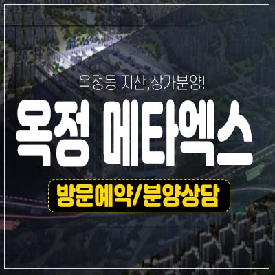 양주옥정 메타엑스 옥정동 제조산업,공장,지산,사무실,비즈니스 특화,상가 수익형부동산 잔여호실 분양가 모델하우스 매력입지 투자문의!