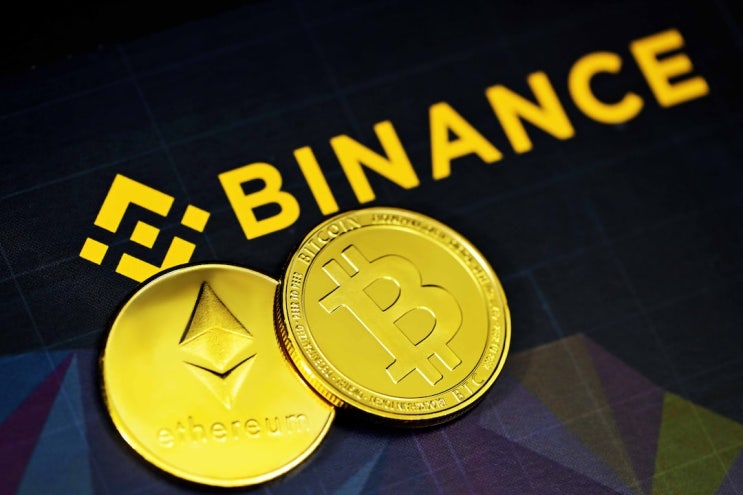  암호화폐거래소 Binance, FTX 파산 인수 철회로 비트코인 가격 폭락 지속,캐시우드 GBTC 매수