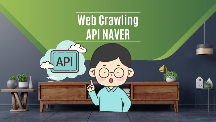 [ API NAVER ] 파이썬 python  API 네이버 크롤링 crawling 웹문서, 블로그, 뉴스, 지식iN, 책, 영화, 쇼핑 데이터 추출로 빅데이터 분석 마스터