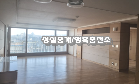  [삼성동 아파트/강남구청역,선정릉역]삼성동 언북초배정 롯데캐슬프레미어 32평형 매매/전세/월세