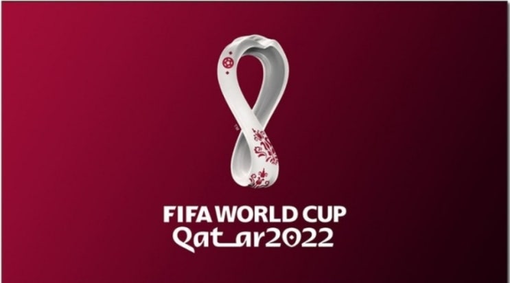  2022년 3분기 실적 월드컵 개최(중단 가능성 농후)