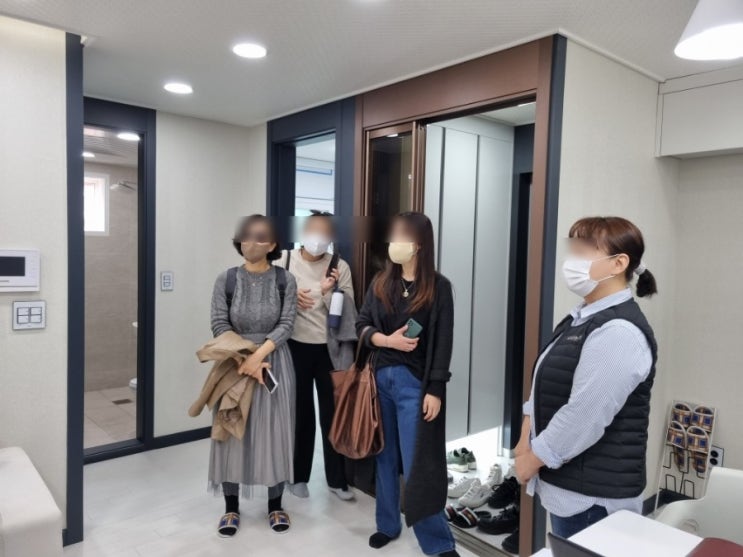  호기롭게 시작했던 행복재테크 엑시트스터디, 길을 잃다...