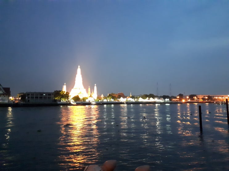  법률상담-회사대표자 개인명의로 제기한 민사소송 당사자를 회사로 변경 가능성