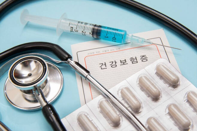 "무좀 레이저 보험된다고 들었는데…” 보험금 지급 거절, 왜? "무좀 레이저 보험된다고 들었는데…” 보험금 지급 거절, 왜?