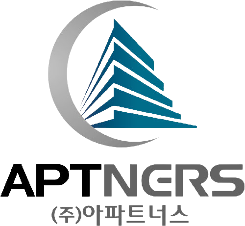  건축물관리계획서 수립 잘 몰랐다면? 질의회신 모음 5탄