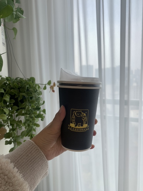  [11/16] 본격 집정리 위한 당근나눔