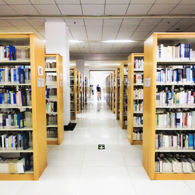 서울과학기술대학교(서울과기대) 대학원 학과 (일반/특수/전문대학원) 서울과학기술대학교(서울과기대) 대학원 학과 (일반/특수/전문대학원)
