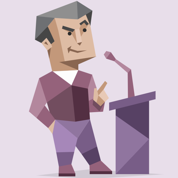 [ENTP 특징 8기능 설명 궁합] MBTI로 보는 인간관계 (8) ENTP : 네이버 블로그