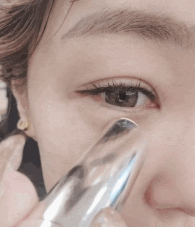  리포브 화장품 신제품 :: REP 페이스틱 :: 하이드로에토좀