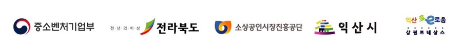 스타일헤어 사진 3