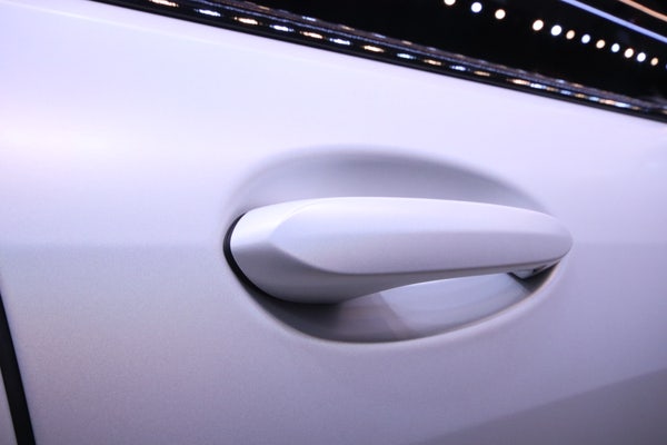 대구시 북구 / 랩핑 / BMW / 8시리즈