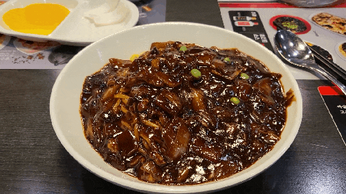 안양역 맛집, 홍콩반점0410 짜장면 짬뽕밥 탕수육 식사 A to Z 안양역 맛집, 홍콩반점0410 짜장면 짬뽕밥 탕수육 식사 A to Z