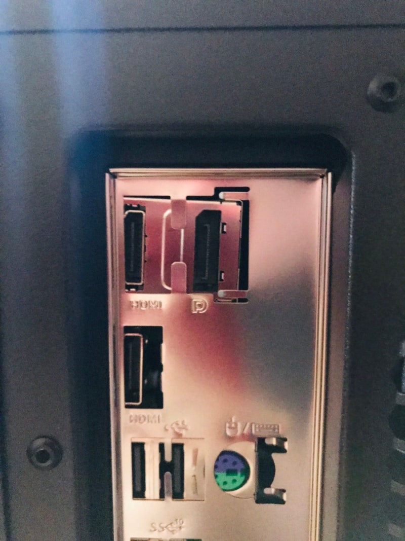 내돈내산] 오라PC 에서 게이밍 조립컴퓨터 맞추고 A/S에 감동받은 후기 : 네이버 블로그