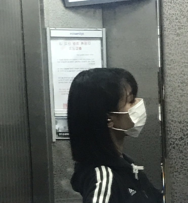  [11.16] 1차 끝!!!