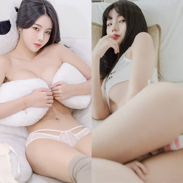 이분 노출도 심상치않네