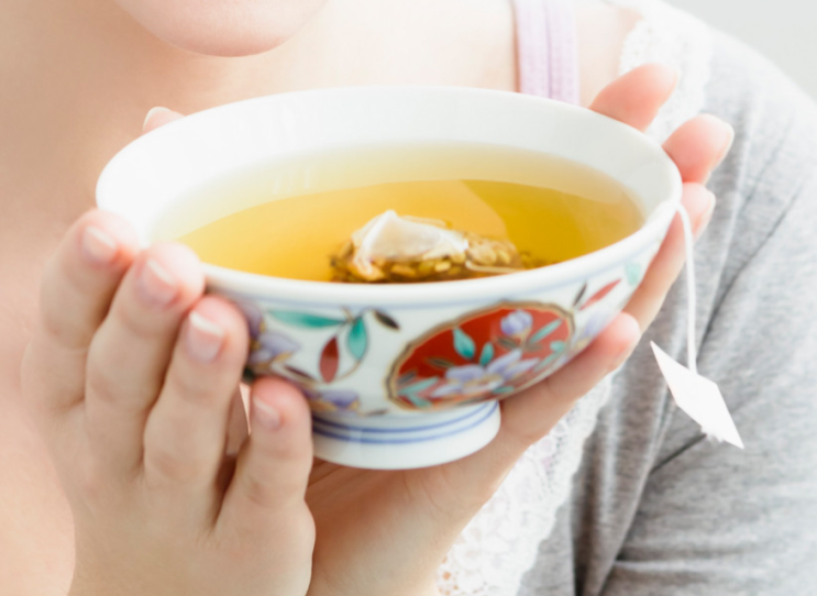  [한차, 한차티백] 모과차 효능, 감기에 좋은 차, 모과차 티백, 가을철 차 추천, 힐링앤팜 모과차 티백