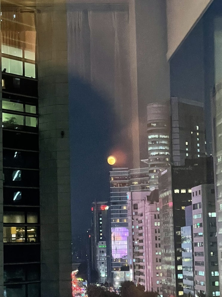  불꽃