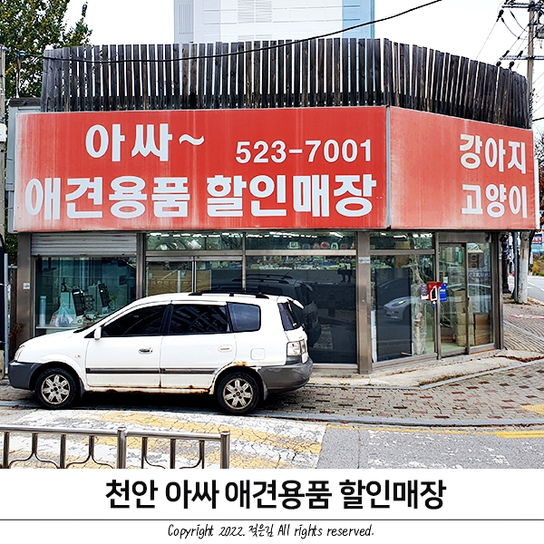 천안애견용품 다양한 아싸애견용품할인매장 천안애견샵 천안애견용품 다양한 아싸애견용품할인매장 천안애견샵