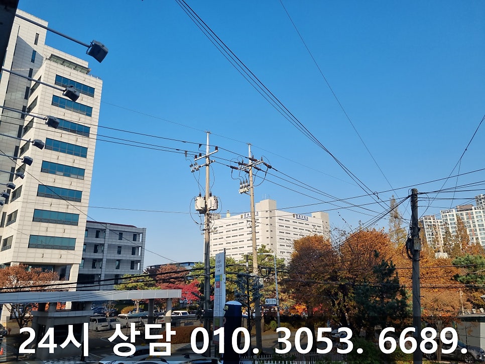 인천상해죄변호사 분노를 참지 못해 범죄를 저질렀다면 관련 사진