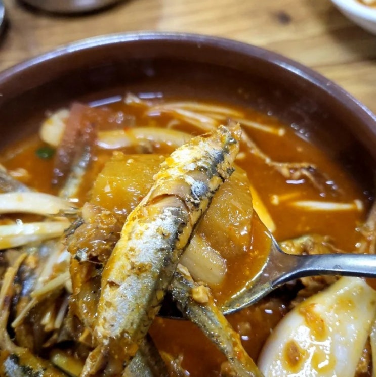  다랭이마을맛집 뷰가 너무 좋은 다랭이팜 농부맛집