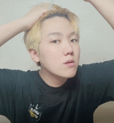  커클랜드미녹시딜 효과와 사용법 로게인폼 후기