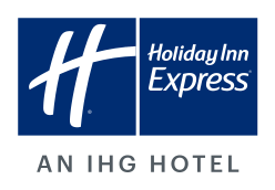 [IHG] 허리케인 뚫고 Orlando 상륙작전 후기(3)(Feat.Holiday Inn Express Atlanta Airport-College Park, 공항무료셔틀 이용)
