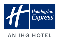  [IHG] 허리케인 뚫고 Orlando 상륙작전 후기(3)(Feat.Holiday Inn Express Atlanta Airport-College Park, 공항무료셔틀 이용)