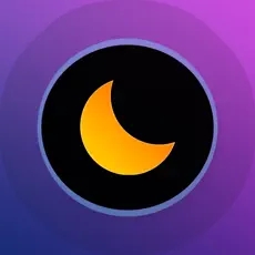 애플 맥 아이폰 아이패드 사파리 다크모드 지원 Neo Noir -Dark Mode for Safari App 앱 무료다운 정보 애플 맥 아이폰 아이패드 사파리 다크모드 지원 Neo Noir -Dark Mode for Safari App 앱 무료다운 정보