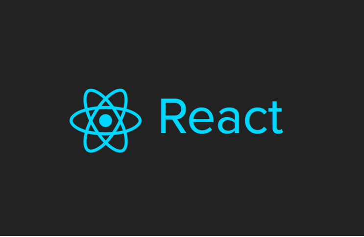  [React] React Hooks②: useEffect