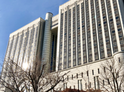 아파트 화재 대한 관리업체 책임 대폭 제한…이유 뭔가 봤더니 아파트 화재 대한 관리업체 책임 대폭 제한…이유 뭔가 봤더니