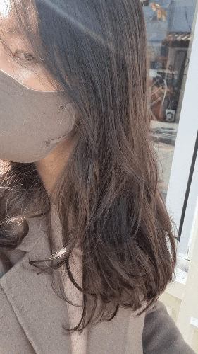  [재방문]청주 미용실 추천 라끄뮤 헤어살롱 결혼준비 웨딩헤어 후기