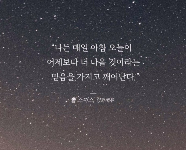  부거사이 [부동산 뉴스와 블로그] 11월 17일(목)
