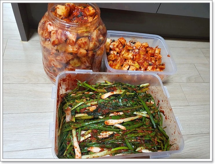  지난 번에 계속 쓰다가