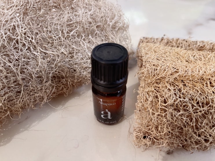  [아나파보] 식물성오일 99.9% 컴플리트 릴렉싱 에센셜 오일 5ml 아나파보,anapavo,아나파보오일,아나파보에센셜오일,아나파보릴렉싱오일