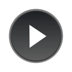 PowerAudio Pro Music Player 안드로이드 음악 플레이어 유료 어플 무료다운 정보