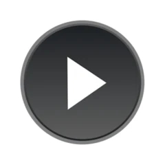 PowerAudio Pro Music Player 안드로이드 음악 플레이어 유료 어플 무료다운 정보 PowerAudio Pro Music Player 안드로이드 음악 플레이어 유료 어플 무료다운 정보