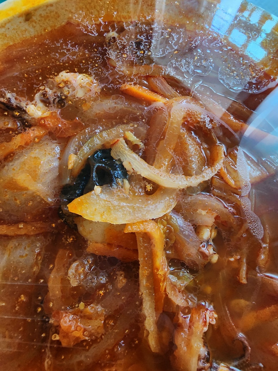 마마반점 사진 3