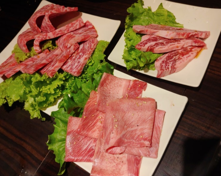  후쿠오카 여행 끝 복귀