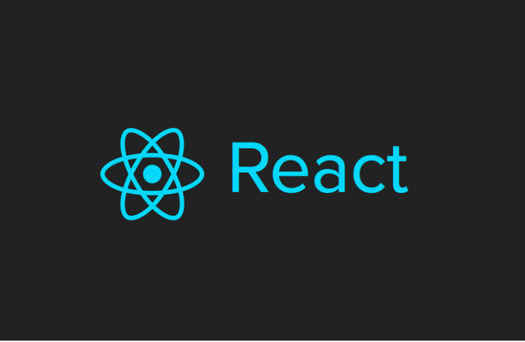 [React] Create React App(CRA)으로 리액트 시작하기 ②