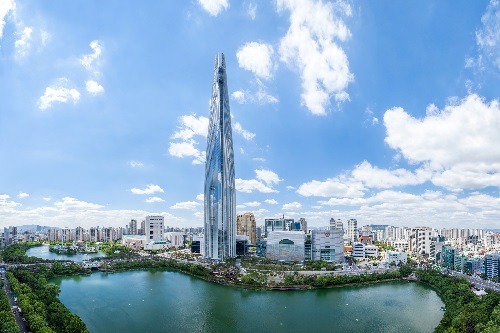  롯데지주, 잇따른 계열사 지원 부담 가중