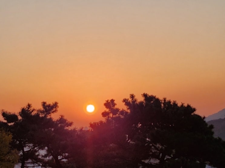 수면시간이 우리에게 미치는 영향