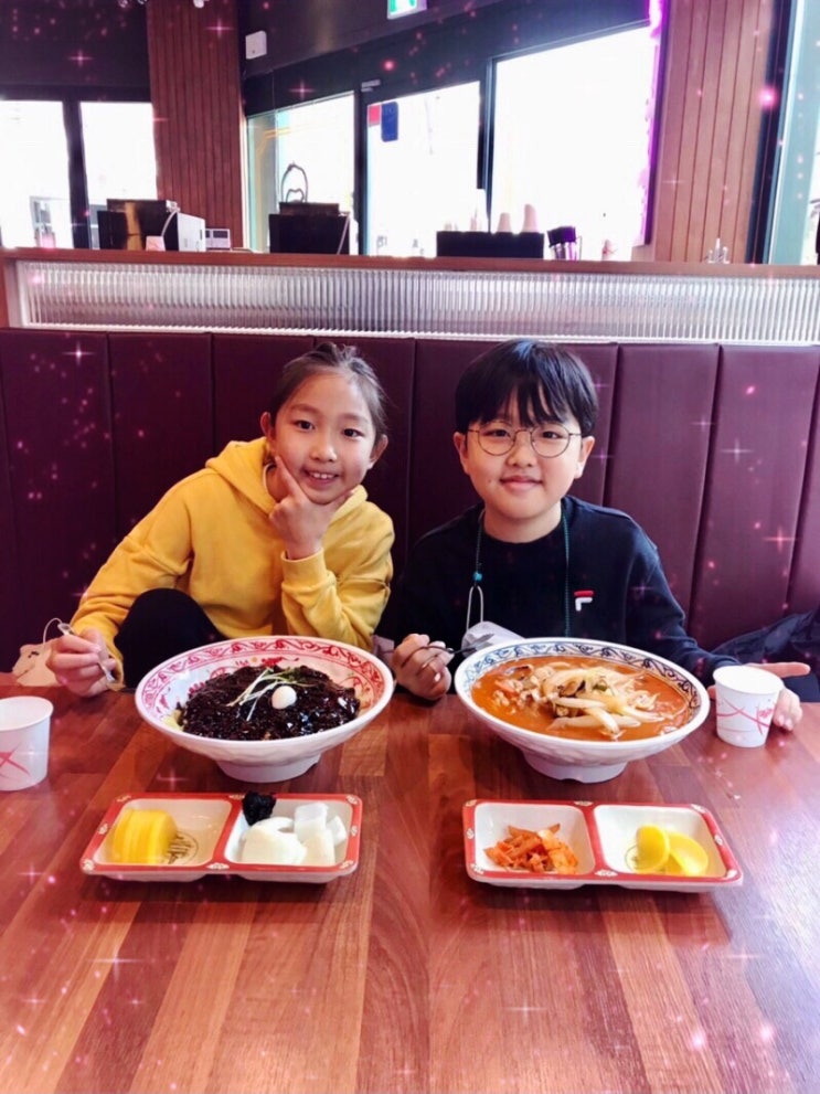 순간포착 11월 15일에 이런일이 | 슬쌍디아빠 과거로의 산책