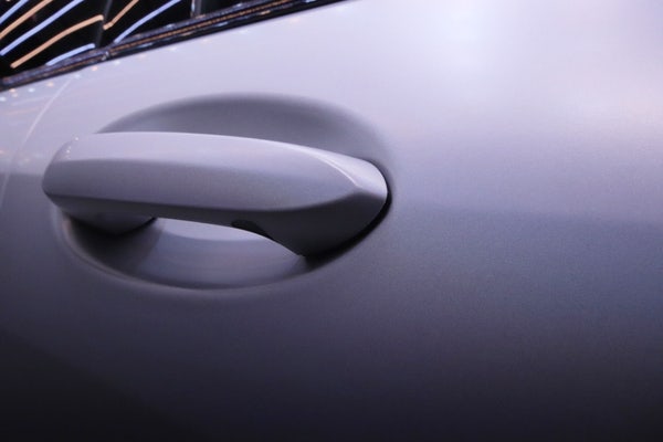 대구시 북구 / 랩핑 / BMW / 8시리즈
