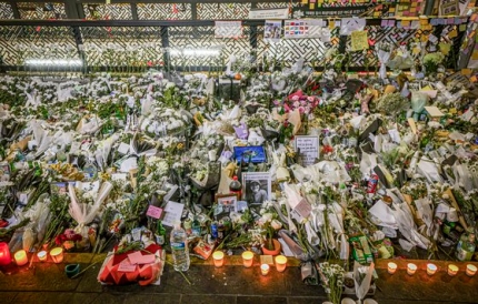 <b>이태원 참사</b> 여성 <b>희생자</b>에 '<b>성적 모욕</b>'…20대男 재판 넘겨졌다
