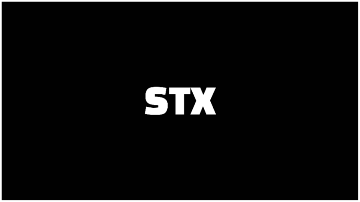  STX 주가 니켈관련주 기업설명과 사업계획
