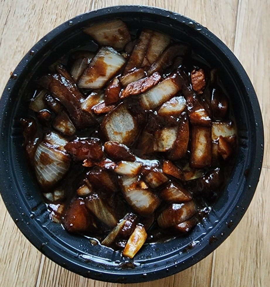 마마반점 사진 4