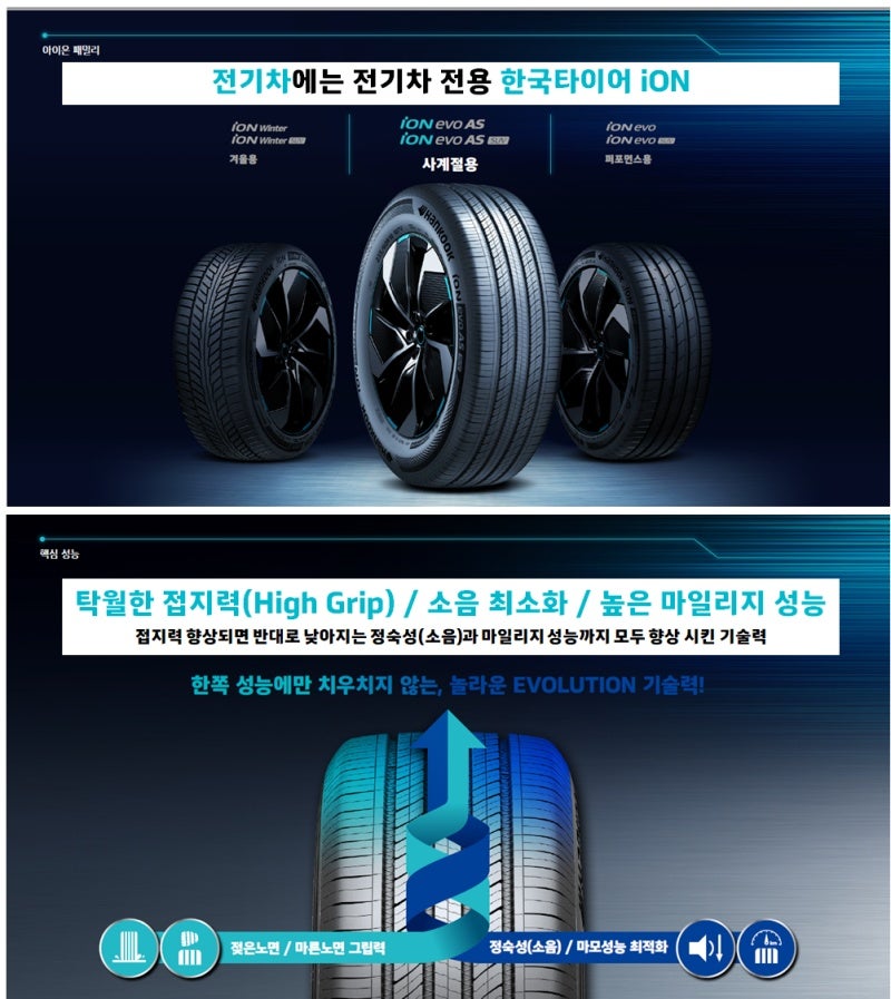 티스테이션 금산점 사진 2