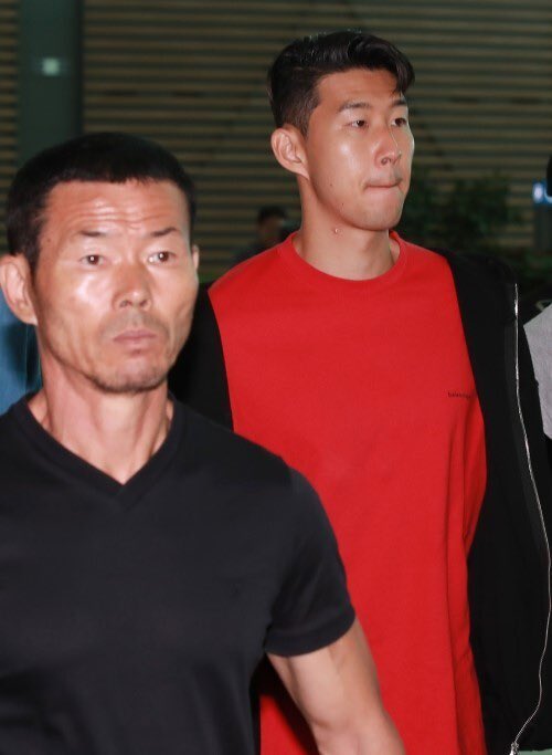  수능(후 10년)후기: 인생사 새옹지마... 주식처럼 흥망을 거듭함. 일희일비 마소서