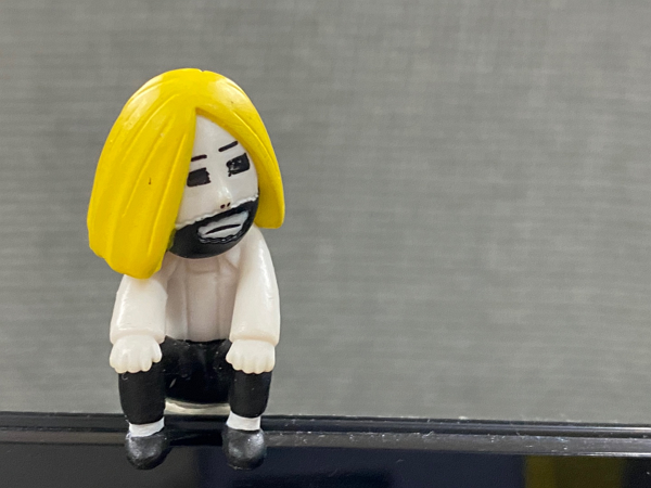  네이버 블로그 주간일기 챌린지: 11월 2주
