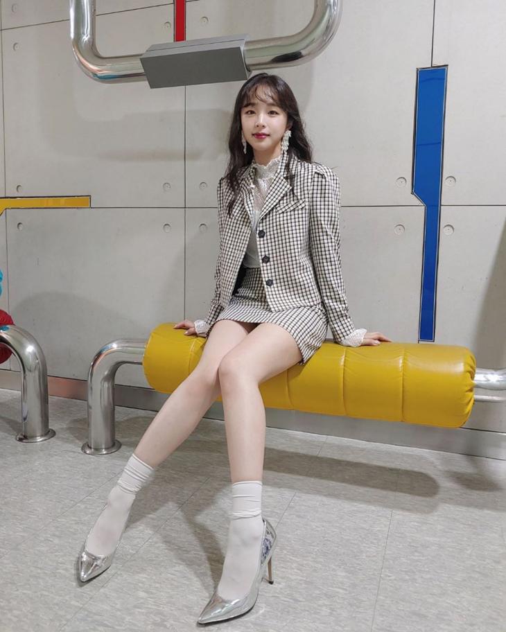  사토 모에카 나이 직업 프로필 대한외국인 가족 고향 국적 결혼 남자친구